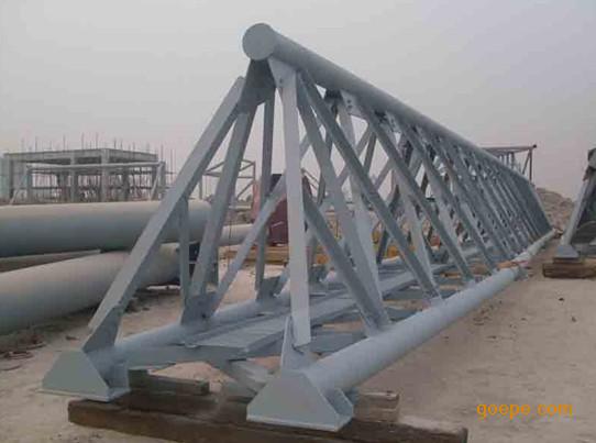 珠海设备翻新喷涂