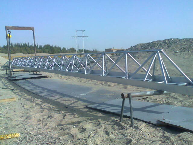 珠海专业承揽大中小型喷涂翻新施工业务！